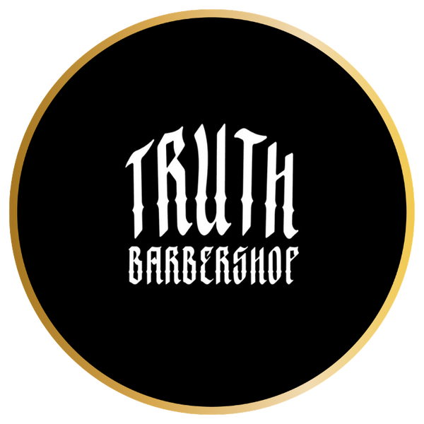 The Truth Barber 