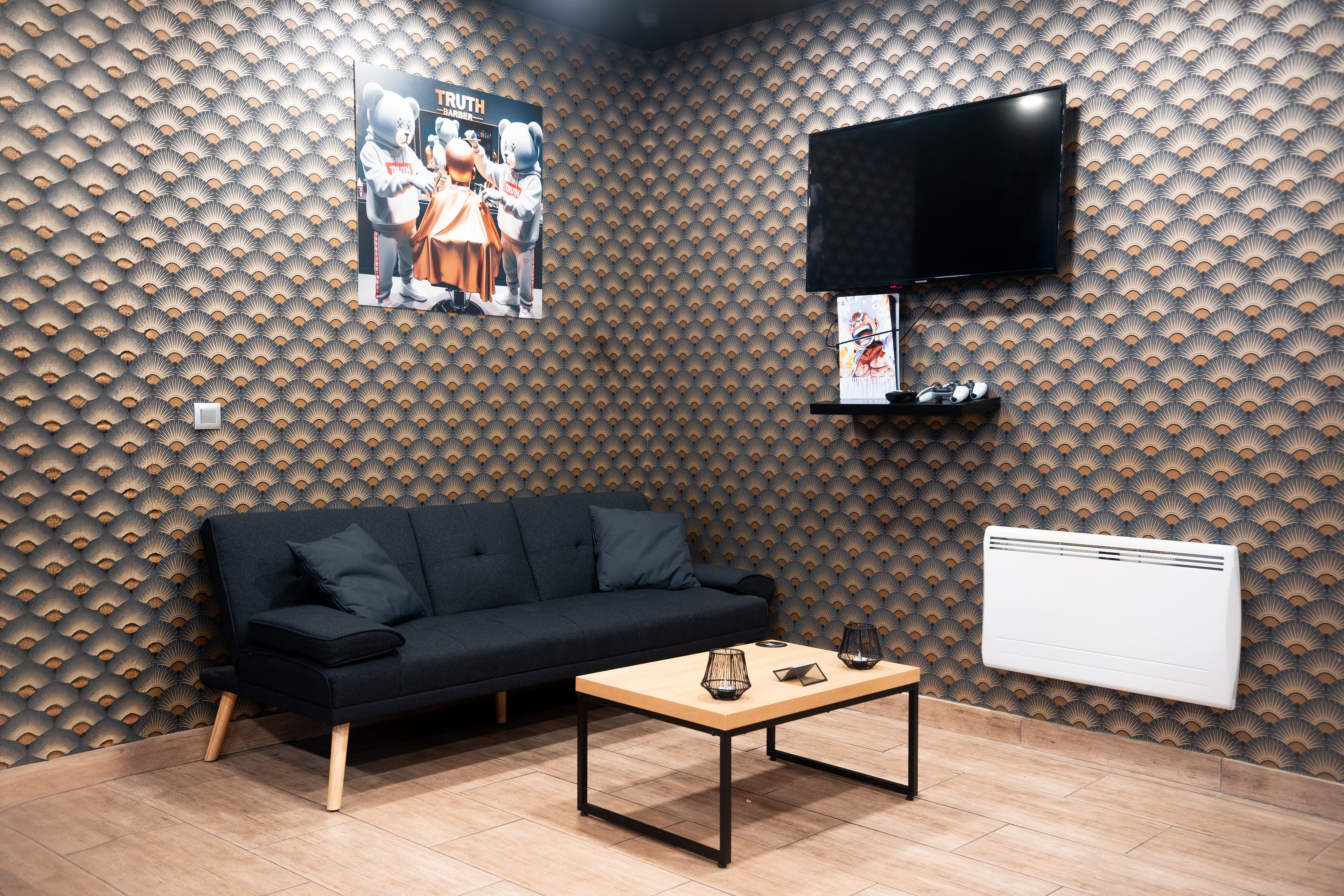 Charger la vidéo : 